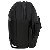American Tourister Urban Track - Sling Bag 26 cm erw. (schwarz) - Ansicht 3