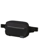 American Tourister Urban Track - Sling Bag 26 cm erw. (schwarz) - Ansicht 2