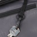 American Tourister Urban Track - Sling Bag 26 cm erw. (schwarz) - Ansicht 8
