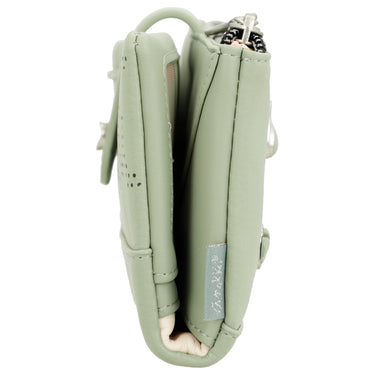 Anekke Alma - Geldbörse mit zusätzlichem Kartenhalter 21 cm (multicolor) - Markenkoffer