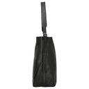 aunts & uncles Ally - Schultertasche 35 cm (black dress) - Ansicht 3