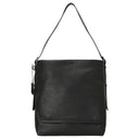 aunts & uncles Ally - Schultertasche 35 cm (black dress)
