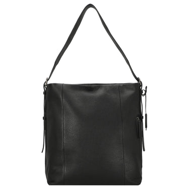 aunts & uncles Ally - Schultertasche 35 cm (black dress) - Ansicht 4
