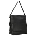 aunts & uncles Ally - Schultertasche 35 cm (black dress) - Ansicht 5