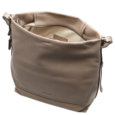 aunts & uncles Ally - Schultertasche 35 cm (portabella) - Ansicht 6