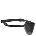 aunts & uncles Jamies Orchard Bilberry - Gürteltasche 29 cm (dark horizon) - Ansicht 3