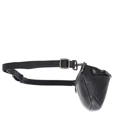 aunts & uncles Jamies Orchard Bilberry - Gürteltasche 29 cm (dark horizon) - Ansicht 3