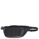aunts & uncles Jamies Orchard Bilberry - Gürteltasche 29 cm (dark horizon) - Ansicht 5