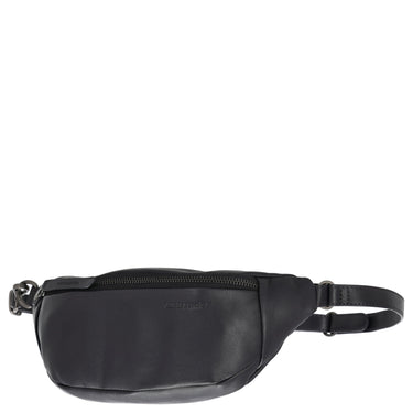 aunts & uncles Jamies Orchard Bilberry - Gürteltasche 29 cm (dark horizon) - Ansicht 5