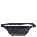 aunts & uncles Jamies Orchard Bilberry - Gürteltasche 29 cm (dark horizon) - Ansicht 4