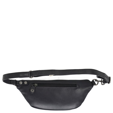 aunts & uncles Jamies Orchard Bilberry - Gürteltasche 29 cm (dark horizon) - Ansicht 4
