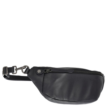aunts & uncles Jamies Orchard Bilberry - Gürteltasche 29 cm (dark horizon) - Ansicht 2