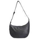 aunts & uncles Jamies Orchard Blossom - Schultertasche 32 cm (dark horizon) - Ansicht 4