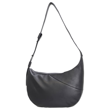 aunts & uncles Jamies Orchard Blossom - Schultertasche 32 cm (dark horizon) - Ansicht 4