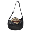 aunts & uncles Jamies Orchard Blossom - Schultertasche 32 cm (dark horizon) - Ansicht 6