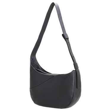 aunts & uncles Jamies Orchard Blossom - Schultertasche 32 cm (dark horizon) - Ansicht 2