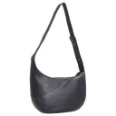aunts & uncles Jamies Orchard Blossom - Schultertasche 32 cm (dark horizon) - Ansicht 5