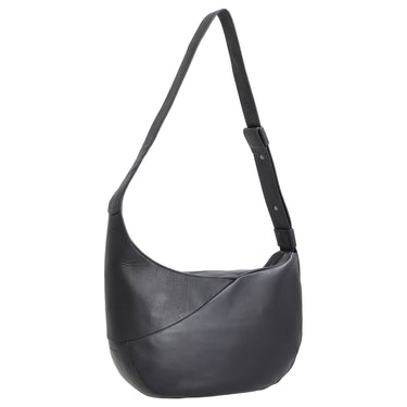 aunts & uncles Jamies Orchard Blossom - Schultertasche 32 cm (dark horizon) - Ansicht 5