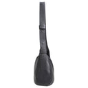 aunts & uncles Jamies Orchard Blossom - Schultertasche 32 cm (dark horizon) - Ansicht 3