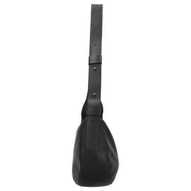 aunts & uncles Jamies Orchard Blossom - Schultertasche 32 cm (jet black) - Ansicht 3