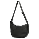 aunts & uncles Jamies Orchard Blossom - Schultertasche 32 cm (jet black) - Ansicht 2