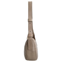 aunts & uncles Jamies Orchard Blossom - Schultertasche 32 cm (portabella) - Ansicht 3