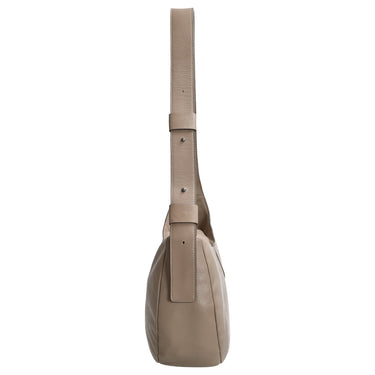 aunts & uncles Jamies Orchard Blossom - Schultertasche 32 cm (portabella) - Ansicht 3