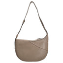 aunts & uncles Jamies Orchard Blossom - Schultertasche 32 cm (portabella) - Ansicht 4