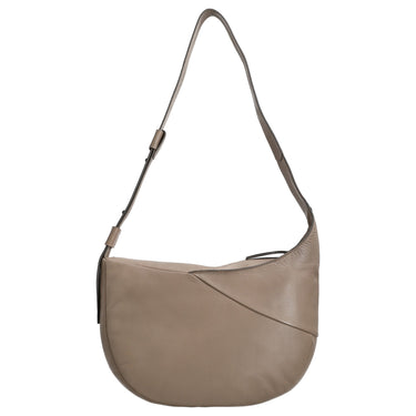 aunts & uncles Jamies Orchard Blossom - Schultertasche 32 cm (portabella) - Ansicht 4