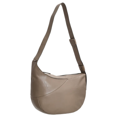 aunts & uncles Jamies Orchard Blossom - Schultertasche 32 cm (portabella) - Ansicht 5