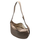 aunts & uncles Jamies Orchard Blossom - Schultertasche 32 cm (portabella) - Ansicht 6