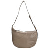 aunts & uncles Jamies Orchard Blossom - Shoulder Bag 32 cm (portabella)