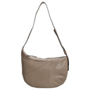 aunts & uncles Jamies Orchard Blossom - Schultertasche 32 cm (portabella)