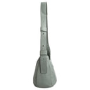 aunts & uncles Jamies Orchard Blossom - Schultertasche 32 cm (sage green) - Ansicht 3