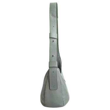 aunts & uncles Jamies Orchard Blossom - Schultertasche 32 cm (sage green) - Ansicht 3