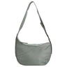 aunts & uncles Jamies Orchard Blossom - Schultertasche 32 cm (sage green)