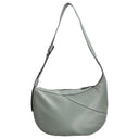aunts & uncles Jamies Orchard Blossom - Schultertasche 32 cm (sage green) - Ansicht 4