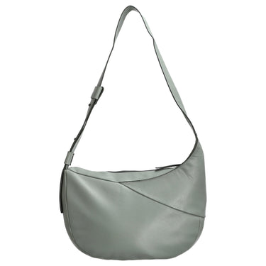 aunts & uncles Jamies Orchard Blossom - Schultertasche 32 cm (sage green) - Ansicht 4