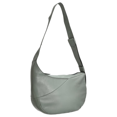 aunts & uncles Jamies Orchard Blossom - Schultertasche 32 cm (sage green) - Ansicht 5