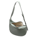 aunts & uncles Jamies Orchard Blossom - Schultertasche 32 cm (sage green) - Ansicht 6