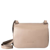 aunts & uncles Jamies Orchard Blossom - Shoulder Bag 23.5 cm (portabella)