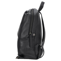 aunts & uncles Jamies Orchard Crabapple - Rucksack 30 cm (dark horizon) - Ansicht 3