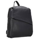aunts & uncles Jamies Orchard Crabapple - Rucksack 30 cm (dark horizon) - Ansicht 5