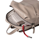 aunts & uncles Jamies Orchard Crabapple - Rucksack 30 cm (portabella) - Ansicht 5