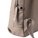 aunts & uncles Jamies Orchard Crabapple - Rucksack 30 cm (portabella) - Ansicht 6