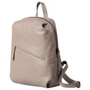 aunts & uncles Jamies Orchard Crabapple - Rucksack 30 cm (portabella) - Ansicht 2