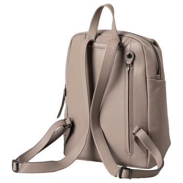aunts & uncles Jamies Orchard Crabapple - Rucksack 30 cm (portabella) - Ansicht 3