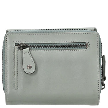 aunts & uncles Jamies Orchard Myrtle - Geldbörse 4cc 13 cm RFID (sage green) - Ansicht 4