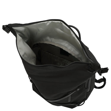aunts & uncles Japan RE Kushiro RE - Rucksack 15" 45 cm (black) - Ansicht 6