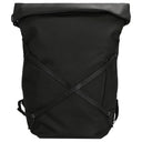 aunts & uncles Japan RE Kushiro RE - Rucksack 15" 45 cm (black)